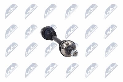 PLANETARA NTY NPWCT101 14