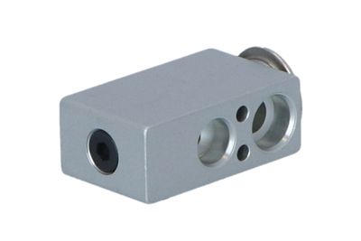 SUPAPA EXPANSIUNE CLIMA NRF 38365 20