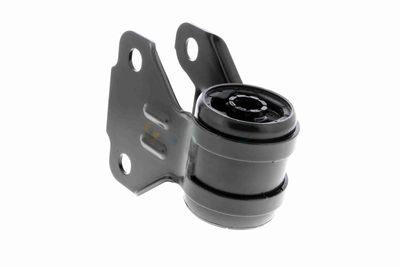 LAGERUNG LENKER VAICO V251145 6