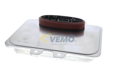 UNITATE DE CONTROL LUMINI VEMO V10730495 6