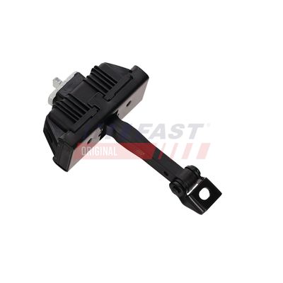 FIXARE USA FAST FT08549 10