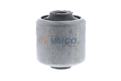 SUPORT TRAPEZ VAICO V2070631 18