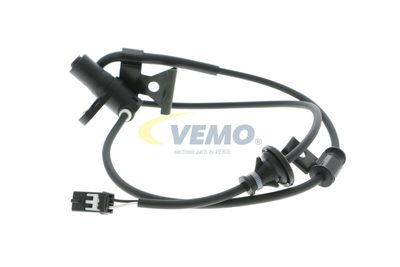 SENZOR TURATIE ROATA VEMO V70720213 23