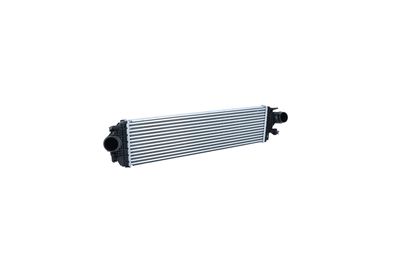 INTERCOOLER COMPRESOR NRF 309120 42