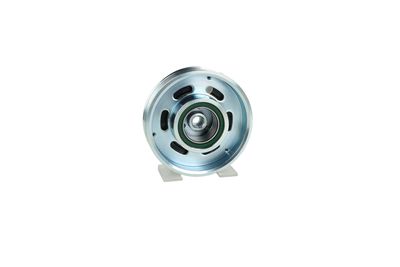 CUPLA MAGNETICA CLIMATIZARE NRF 380043 23
