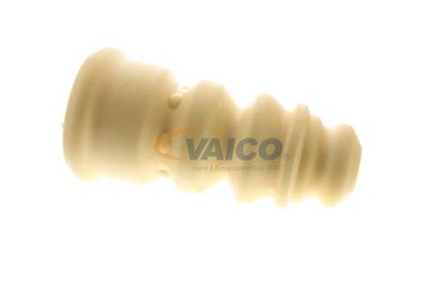 ANSCHLAGPUFFER FEDERUNG VAICO V106032 37