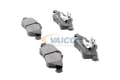 SET PLACUTE FRANA FRANA DISC VAICO V306134 20