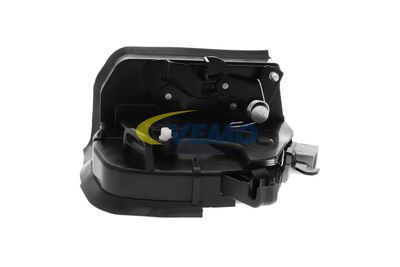 TüRSCHLOSS VEMO V20850123 60