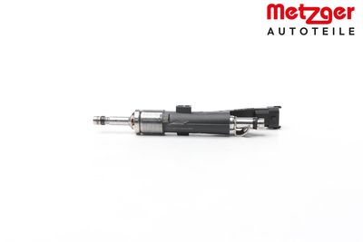 INJECTOR METZGER AUTOTEILE 0920107 2