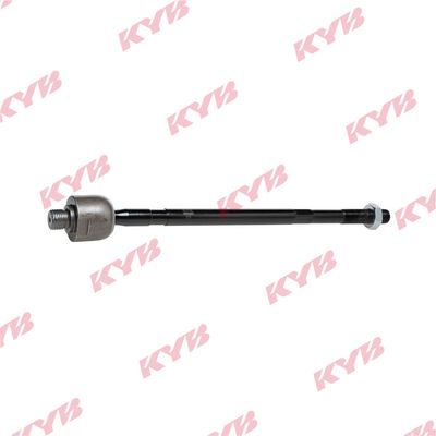 AXIALGELENK SPURSTANGE KYB KRE4327
