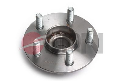 Hjullagersett JPN 20L9092-JPN for CHRYSLER