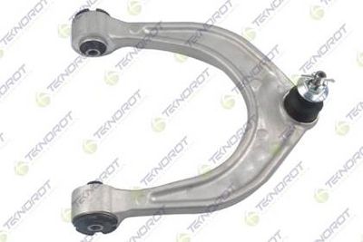 BRAT SUSPENSIE ROATA