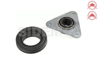 SET REPARATIE RULMENT SARCINA AMORTIZOR