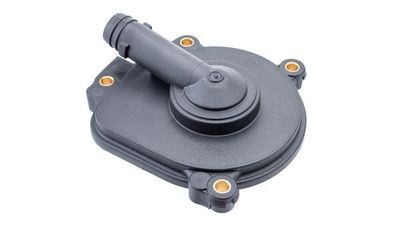 SEPARATOR ULEI VENTILATIE BLOC MOTOR MAHLE LOS189 4