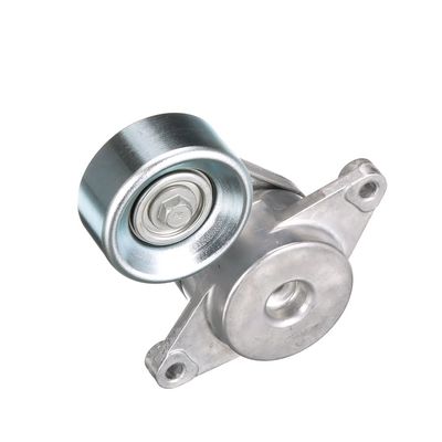 INTINZATOR CUREA CUREA DISTRIBUTIE GATES T39413 49