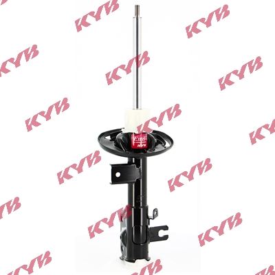 STOßDäMPFER KYB 338088 2