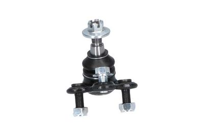 ARTICULATIE SARCINA/GHIDARE Kavo Parts SBJ10018 9