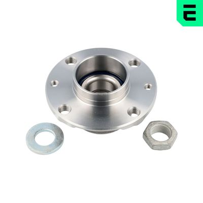 SET RULMENT ROATA OPTIMAL 802601 1