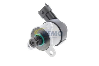 SUPAPA REGLAJ CANTITATE COMBUSTIBIL (SISTEM COMMON-RAIL) VEMO V40110081 22