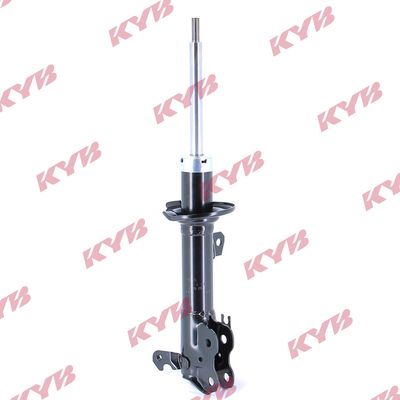 STOßDäMPFER KYB 3320046 11