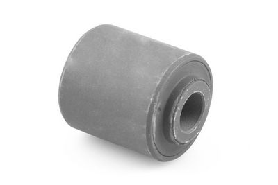 LAGERUNG LENKER TEDGUM TED13022 2