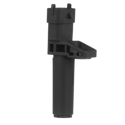 SENZOR IMPULSURI ARBORE COTIT DELPHI SS1202012B1 16