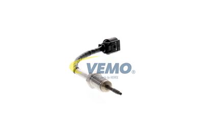 SENZOR TEMPERATURA GAZE EVACUARE VEMO V20720111 39