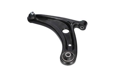 BRAT SUSPENSIE ROATA Kavo Parts SCA2086 5