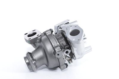 LADER AUFLADUNG BTS Turbo T918087 26