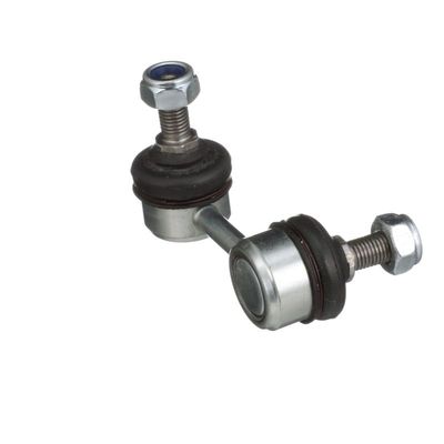BRAT/BIELETA SUSPENSIE STABILIZATOR DELPHI TC5091 41