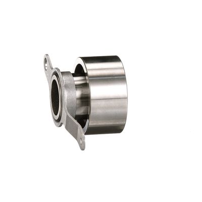 ROLA INTINZATOR CUREA DISTRIBUTIE GATES T41023 20