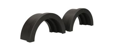 MONTAGEWERKZEUG GETRIEBELAGER KS TOOLS 4601427 19