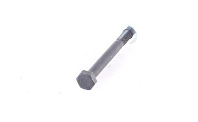 MONTAGESATZ LENKER MONROE L29866 2