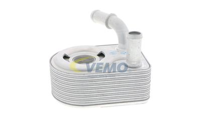 ÖLKüHLER MOTORöL VEMO V25600027 59