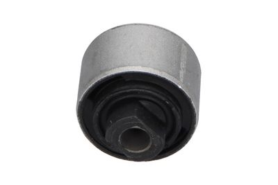 SUPORT TRAPEZ Kavo Parts SCR10043 3