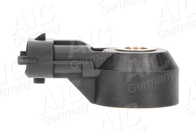 KLOPFSENSOR AIC 56078 1