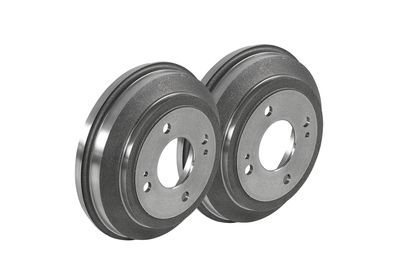 BREMSTROMMEL ATE 24021800181 23