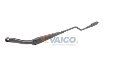 BRAT STERGATOR PARBRIZ VAICO V241133 56