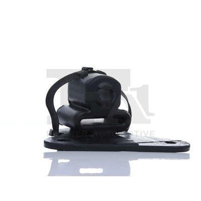 SUPORT SISTEM DE ESAPAMENT FA1 213930 34