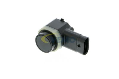SENSOR AJUTOR PARCARE VEMO V48720073 53