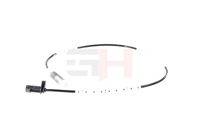 SENZOR TURATIE ROATA GH GH711532 3