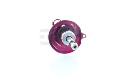 360 Grad Ansicht 15