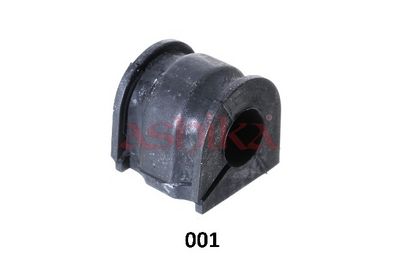 Lagerbuchse, Stabilisator