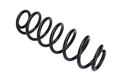 ARC SPIRAL KAMOKA 2120324 3