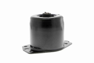 LAGERUNG MOTOR VAICO V240368