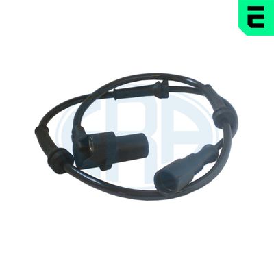 SENZOR TURATIE ROATA