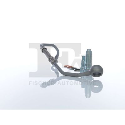 CONDUCTA ULEI INCARCARE FA1 621905Z 26