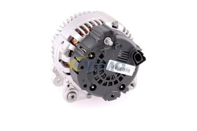 GENERATOR / ALTERNATOR VEMO V101350028 45