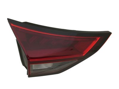 задни светлини ABAKUS 215-1335L-LD-UE