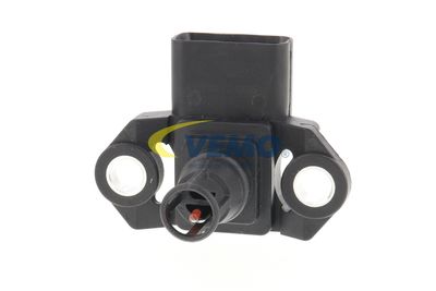 LUFTDRUCKSENSOR HöHENANPASSUNG VEMO V40720485 14